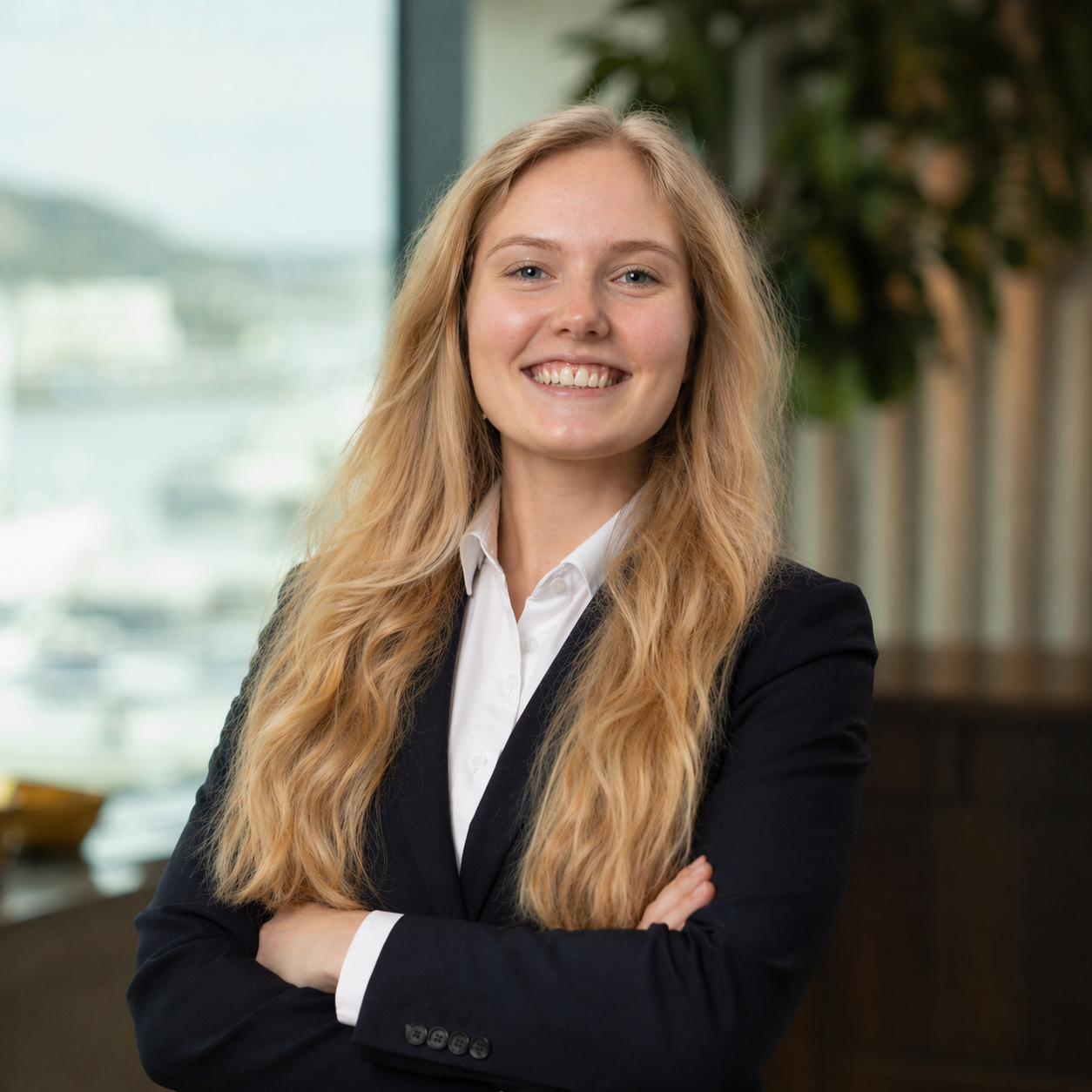 Engla Marmefelt